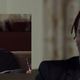 Matt Damon and Effie Brown on Project Greenlight
Video screenshot